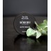 No 104 Matte Pomade Matt juuksepomaad, 80 ml
