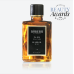No 104 Beard Oil Heavy Tobacco Vanilla Toitev habemeõli, 30 ml