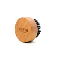 Beard Brush Wild Metssea karvadest habemehari, 1 tk 