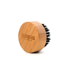Beard Brush Wild Metssea karvadest habemehari, 1 tk 
