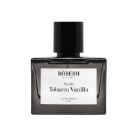 No 104 Tobacco Vanilla Eau de Parfum Parfüümeeritud vesi meestele, 50ml 