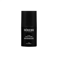 No 104 Tobacco Vanilla Deodorant Meestele mõeldud määritav deodorant, 75ml 