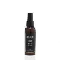 No 101 Beard Tonic Habetoonik, 100 ml 