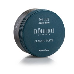 No 102 Classic Paste Stiliseerimispasta juustele, 80 ml 