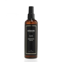 No 101 Grooming Tonic Toonik juuste stiliseerimiseks, 200 ml 