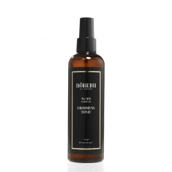 No 101 Grooming Tonic Toonik juuste stiliseerimiseks, 200 ml 
