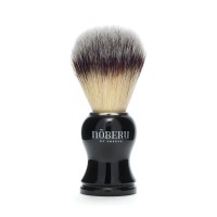 Shaving Brush Sünteetilistest harjastest raseerimishari, 1 tk 