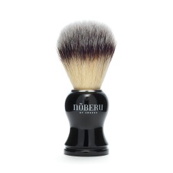 Shaving Brush Sünteetilistest harjastest raseerimishari, 1 tk 
