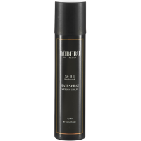 No 101 Hairspray Strong Hold Tugeva hoidvusega juukselakk, 250 ml 