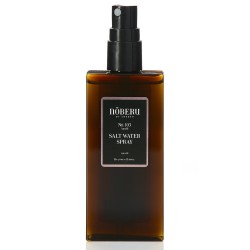 No 103 Salt Water Spray Meresoolasprei, 100 ml 