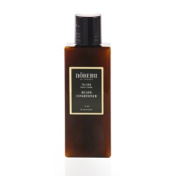 No 104 Beard Conditioner Tobacco Vanilla Habemepalsam, 130 ml 