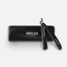 Razor Knife Ühe teraga raseerija, 1 tk