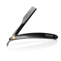 Razor Knife Ühe teraga raseerija, 1 tk 