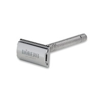 Safety Razor Kahe teraga raseerija, 1 tk 