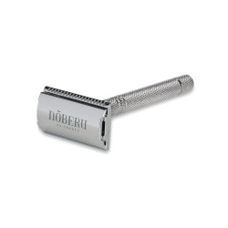 Safety Razor Kahe teraga raseerija, 1 tk 