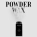 No 104 Tobacco Vanilla Powder Wax Juuste kujundamise pulber - vaha, 20g