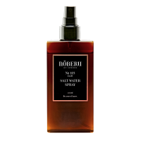 No 103 Salt Water Spray Meresoolasprei, 200 ml 