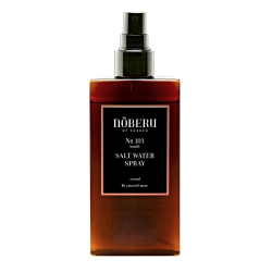 No 103 Salt Water Spray Meresoolasprei, 200 ml 