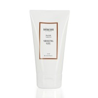 No 101 Shaving Gel Sandalwood Raseerimisgeel, 150 ml 
