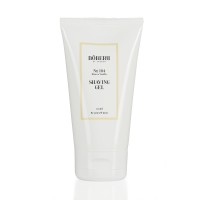 No 104 Shaving Gel Tobacco Vanilla Raseerimisgeel, 150 ml 