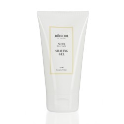 No 104 Shaving Gel Tobacco Vanilla Raseerimisgeel, 150 ml 