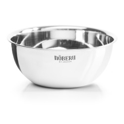 Shaving Soap Bowl Raseerimiskauss, 1 tk 
