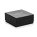 Shaving Soap Bowl Raseerimiskauss, 1 tk