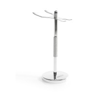 Shaving Stand Raseerija hoidja, 1 tk 
