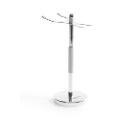 Shaving Stand Raseerija hoidja, 1 tk 