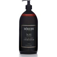 No 101 Daily Treatment Conditioner Palsam sagedaseks kasutamiseks, 1000 ml 