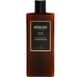 No 101 Daily Treatment Conditioner Palsam sagedaseks kasutamiseks, 250 ml 