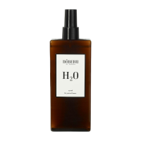 H2O Refillable Bottle Veepihusti, 1vnt 