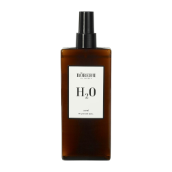 H2O Refillable Bottle Veepihusti, 1vnt 