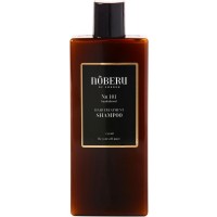 No 101 Hair Treatment Shampoo Toitev šampoon sagedaseks kasutamiseks, 250 ml 