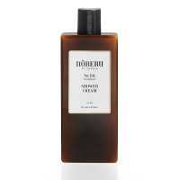 No 101 Shower Cream Sandalwood Sandlipuu lõhnaga dušigeel, 250 ml 