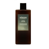 No 104 Thickening Volume Conditioner Paksendav juuksepalsam, 250ml 