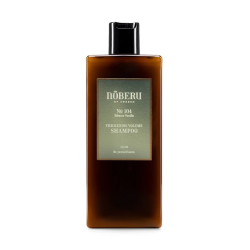 No 104 Thickening Volume Shampoo Tihendav juuksešampoon, 250ml 