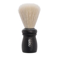 Borste Bristle Shaving Brush Raseerimispintsel ALFRED 15 BA, 1tk. 