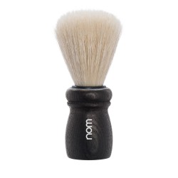 Borste Bristle Shaving Brush Raseerimispintsel ALFRED 15 BA, 1tk. 