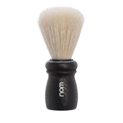 Borste Bristle Shaving Brush Raseerimispintsel ALFRED 15 BA, 1tk.