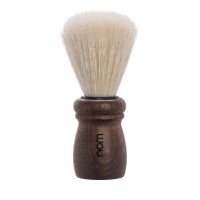 Borste Bristle Shaving Brush Raseerimispintsel ALFRED 15 DA, 1tk. 