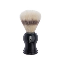 Borste Bristle Shaving Brush Raseerimispintsel GUSTAV 41 BL, 1 tk. 