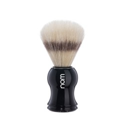 Borste Bristle Shaving Brush Raseerimispintsel GUSTAV 41 BL, 1 tk. 