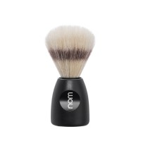 Borste Bristle Shaving Brush Raseerimispintsel LASSE 41 BL, 1tk. 