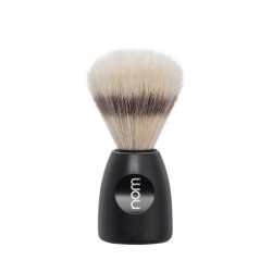 Borste Bristle Shaving Brush Raseerimispintsel LASSE 41 BL, 1tk. 