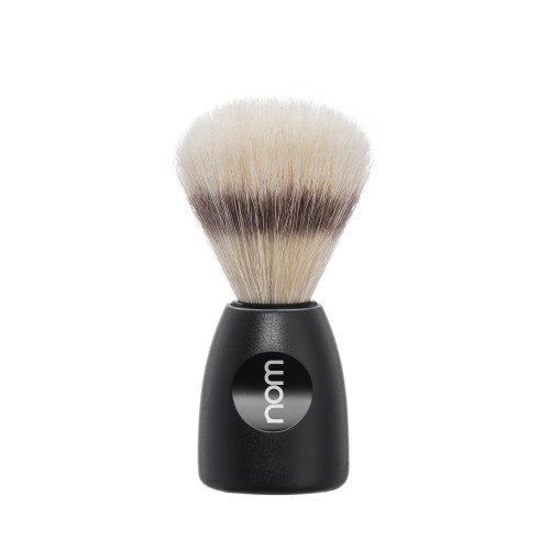Borste Bristle Shaving Brush Raseerimispintsel LASSE 41 BL, 1tk.