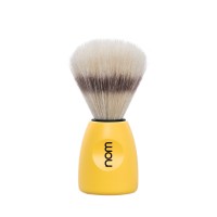Borste Bristle Shaving Brush Raseerimispintsel LASSE 41 LE, 1tk. 