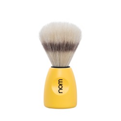 Borste Bristle Shaving Brush Raseerimispintsel LASSE 41 LE, 1tk. 