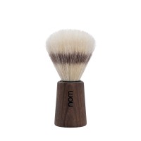 Borste Bristle Shaving Brush Raseerimispintsel THEO 41 DA, 1tk. 