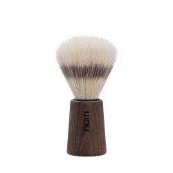 Borste Bristle Shaving Brush Raseerimispintsel THEO 41 DA, 1tk. 